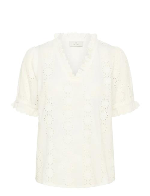 Kaffe | Kadona Blouse | 40