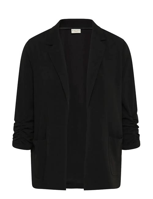 Kaffe Curve | Kcpheolo 3/4 Sl Blazer | S