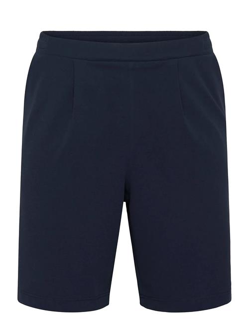 Kaffe Curve | Kcpheolo Shorts | L