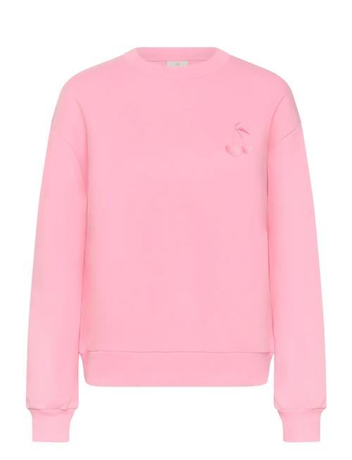 Kaffe | Kamelody Sweatshirt | XL