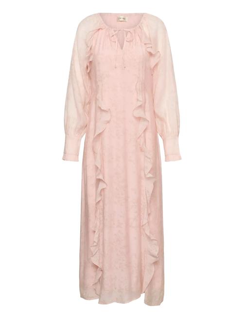 Cream | Cramy Dress | 42