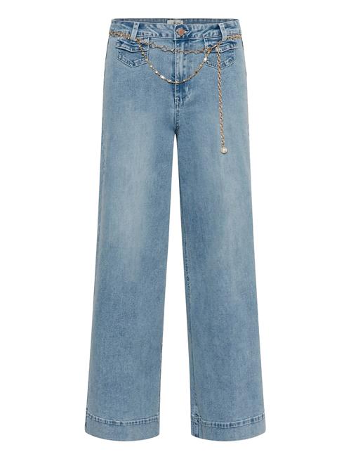 Cream | Crrita Jeans - Audrey Fit | 28 x 32