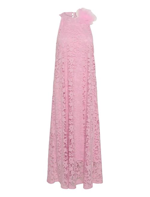 Cream | Crjessica Dress | 36