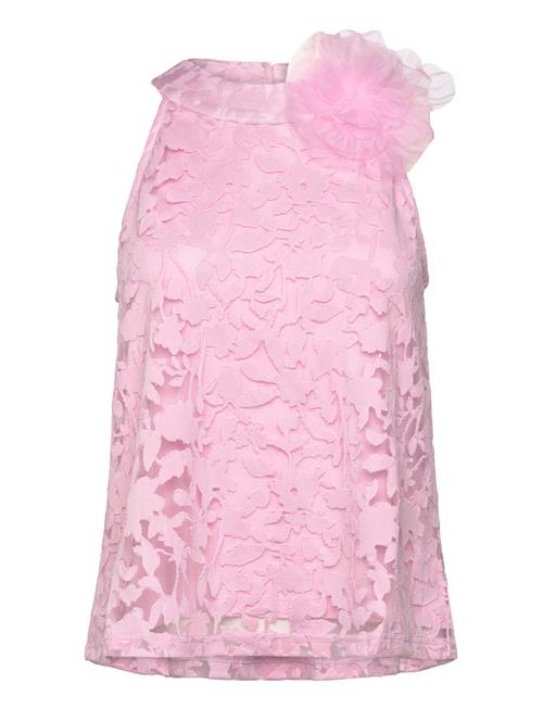 Cream | Crjessica Blouse | 46