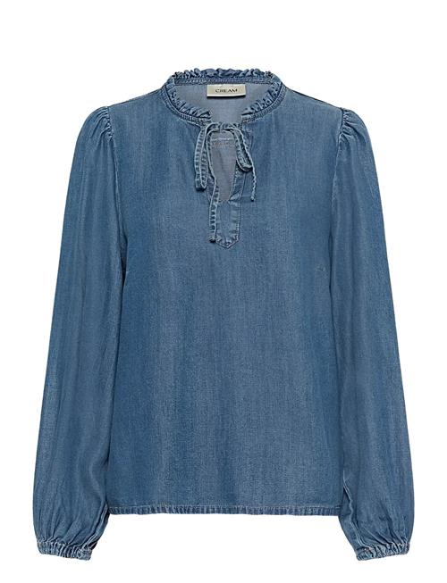 Cream | Crmolly Blouse | 44