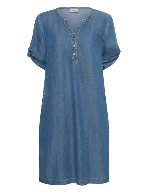 Cream | Crmolly Dress | 38