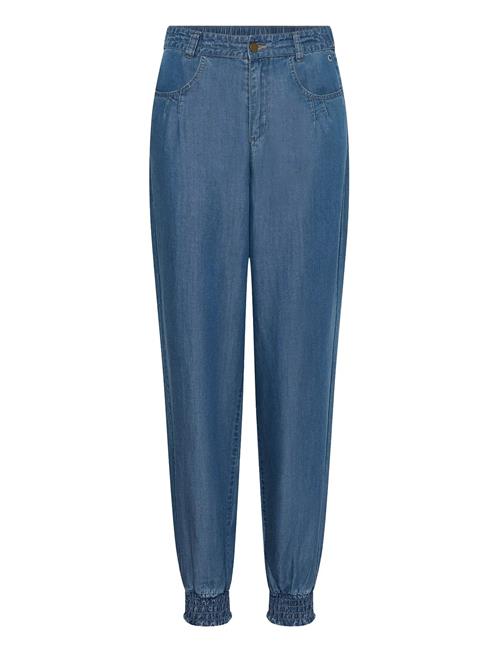 Cream | Crmolly Harem Pant | 42