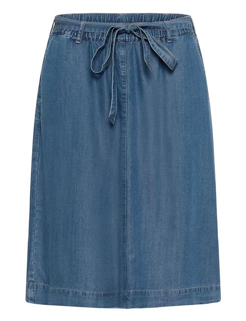 Cream | Crmolly Skirt | 42