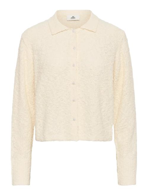 Karen By Simonsen | Kbunice Cardigan Ls | XL