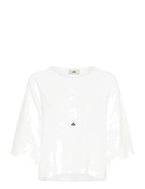 Karen By Simonsen | Kbesme Tee | M