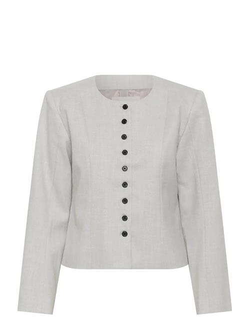 Karen By Simonsen | Kbelena Jacket | 44