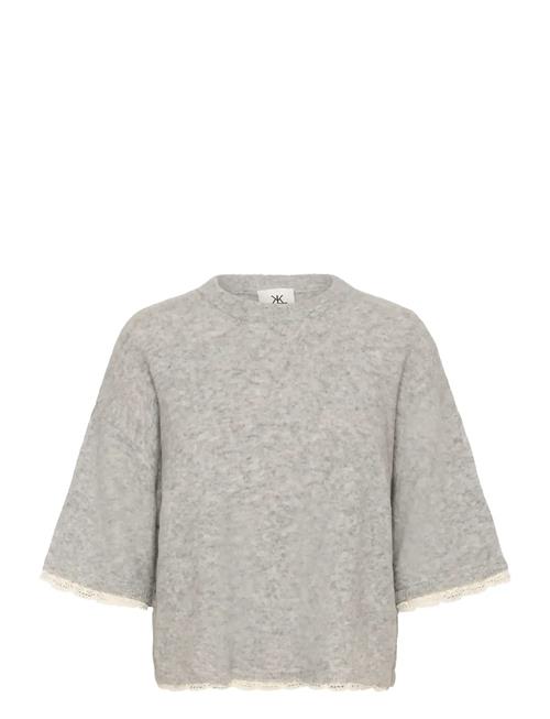 Karen By Simonsen | Kberis O-Neck | XXL