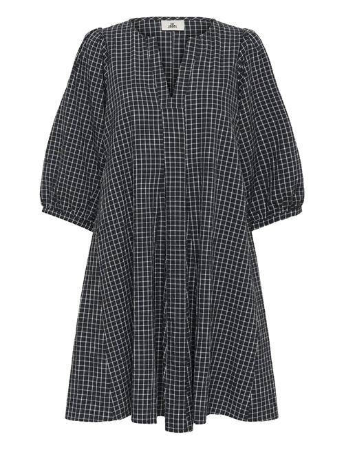 Karen By Simonsen | Kbellen Indie Dress | 36