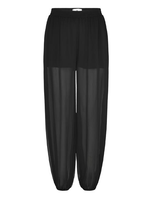 Karen By Simonsen | Kberica Pants | 42