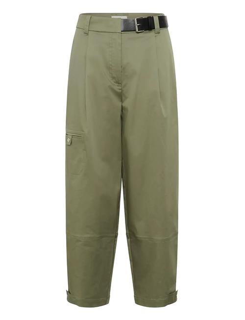 Karen By Simonsen | Kbegina Pants | 46