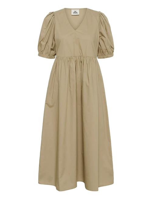 Karen By Simonsen | Kbenya Dress | 44