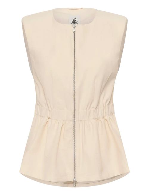 Karen By Simonsen | Kbemery Waistcoat | 42