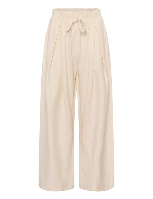 Karen By Simonsen | Kbemery Pants | 36