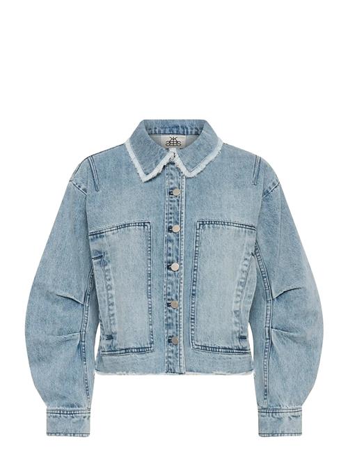 Karen By Simonsen | Kbestelle Jacket | 34