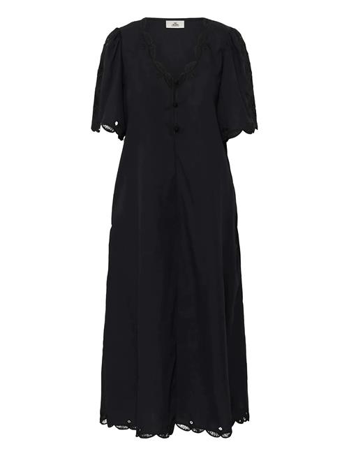 Karen By Simonsen | Kberlinda Dress | 36