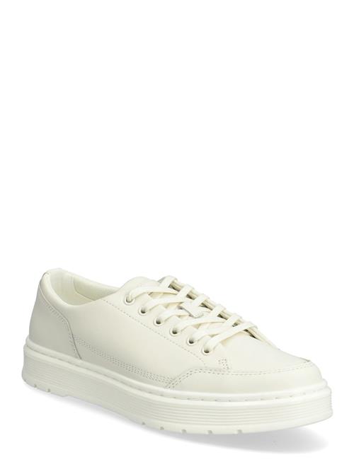 Dr. Martens | Brookline 6 Eye | 44