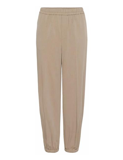 InWear | Cierraiw Pull-On Pant | 36