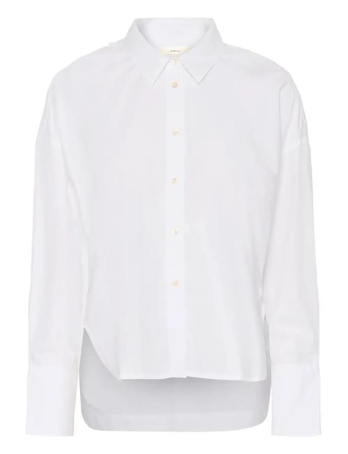 InWear | Leloiw Neola Shirt | 36