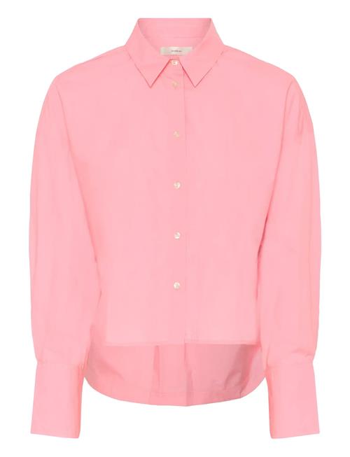 InWear | Leloiw Neola Shirt | 44