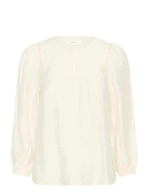 InWear | Linnisiw Blouse | 34