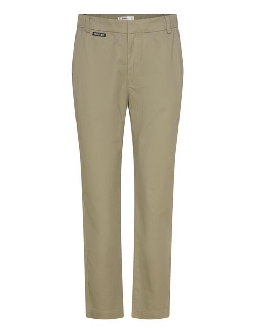 InWear | Diaziw Nolona Long Pant | 38