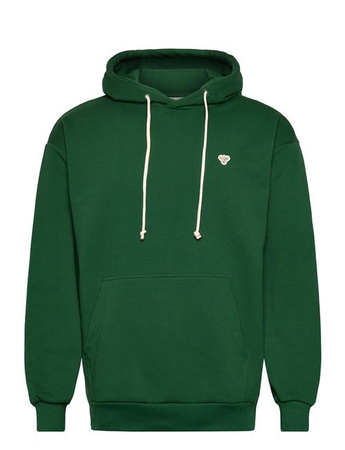 Hummel | Hmlloose Hoodie Bee | M