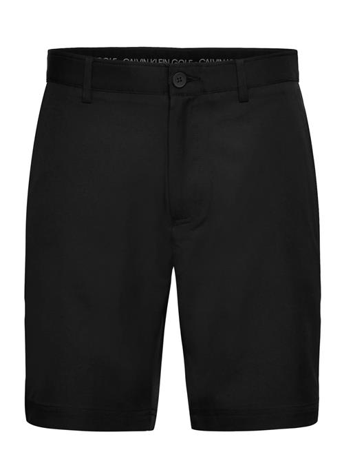 Calvin Klein Golf | Bullet Regular Fit Stretch Short | 34
