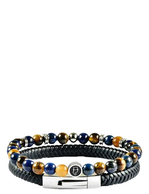 edd. | Mix & Match | 5 cm