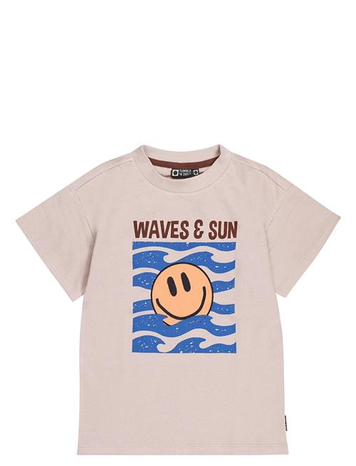 TUMBLE 'N DRY | Tnd Coral Reef | 128