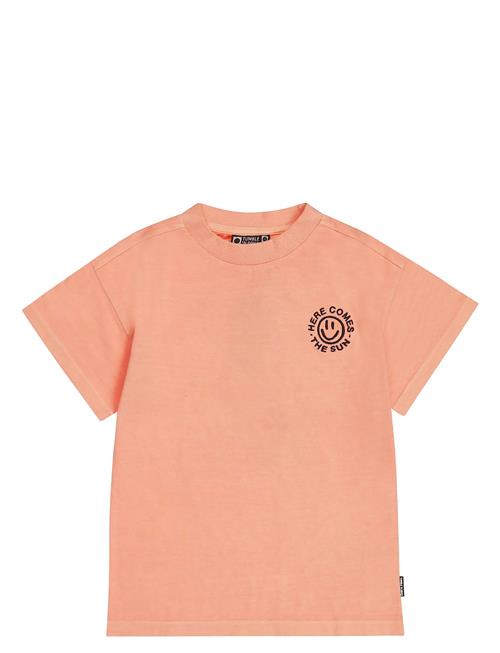 TUMBLE 'N DRY | Tnd Coral Bay | 122