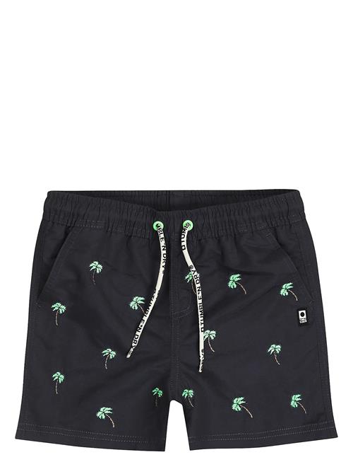 TUMBLE 'N DRY | Tnd Palmeira | 128