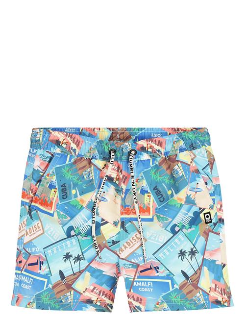 TUMBLE 'N DRY | Tnd Macapa | 146/1