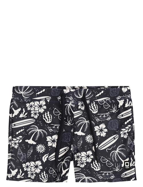 TUMBLE 'N DRY | Tnd Salvador | 134/1