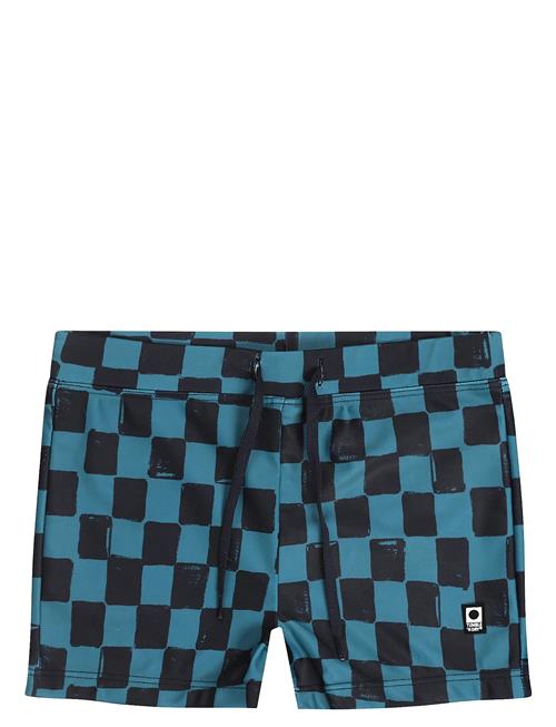 TUMBLE 'N DRY | Tnd Acre | 110/1