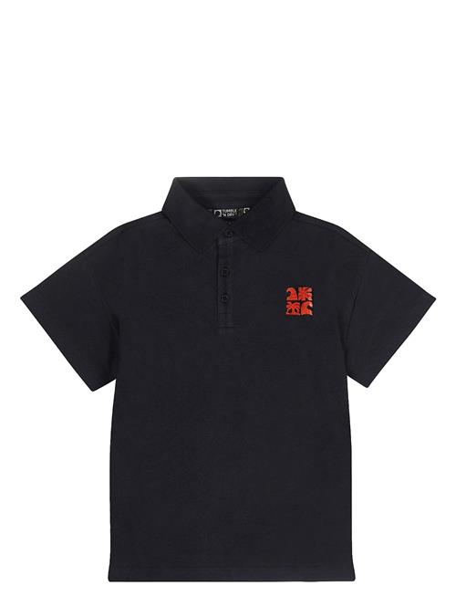 TUMBLE 'N DRY | Loix Polo | 134/1