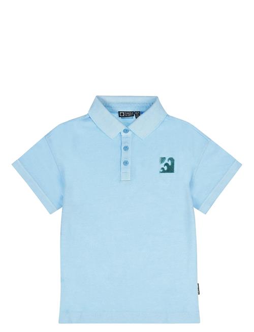 TUMBLE 'N DRY | Loix Polo | 92