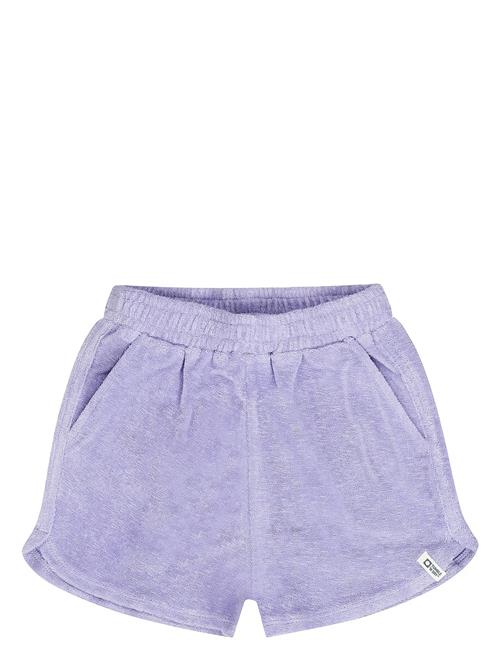 TUMBLE 'N DRY | Tnd Camille Deux | 122