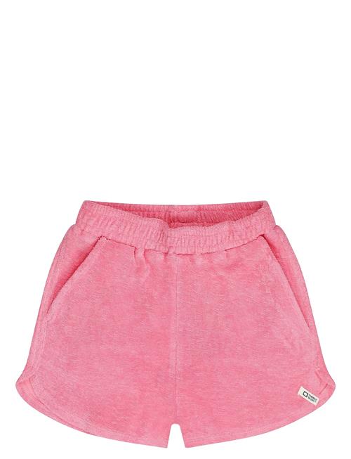 TUMBLE 'N DRY | Tnd Paraiba | 110