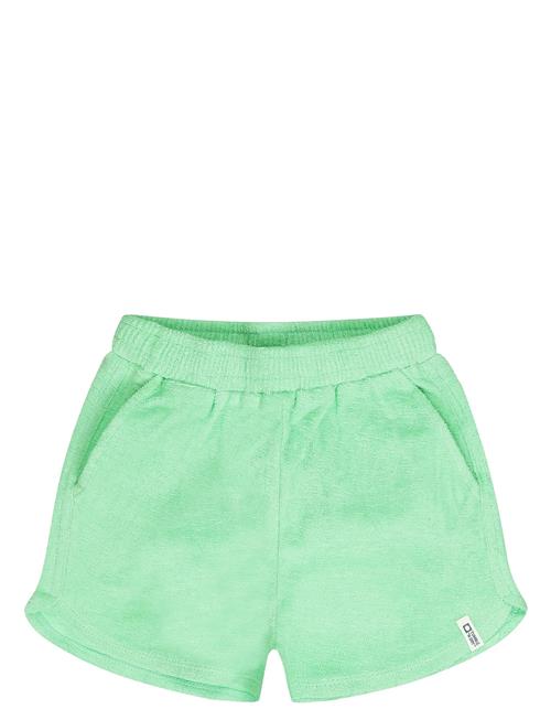 TUMBLE 'N DRY | Tnd Paraiba | 164