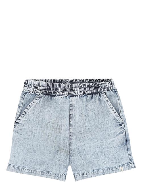 TUMBLE 'N DRY | Tnd Sabara | 158