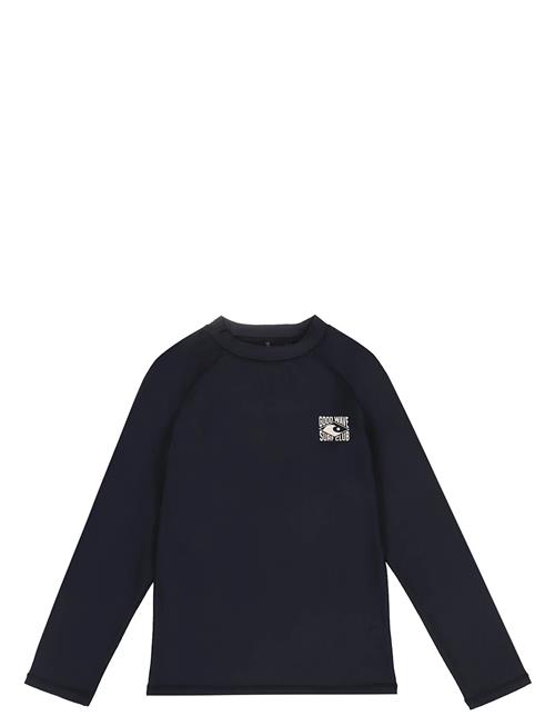 TUMBLE 'N DRY | Tnd Santiago Swim Ls | 110/1