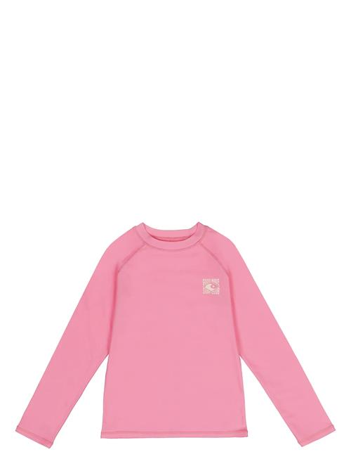 TUMBLE 'N DRY | Tnd Santiago Swim Ls | 134/1