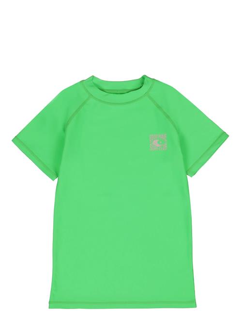 TUMBLE 'N DRY | Tnd Piaui Swim Ss | 98/10