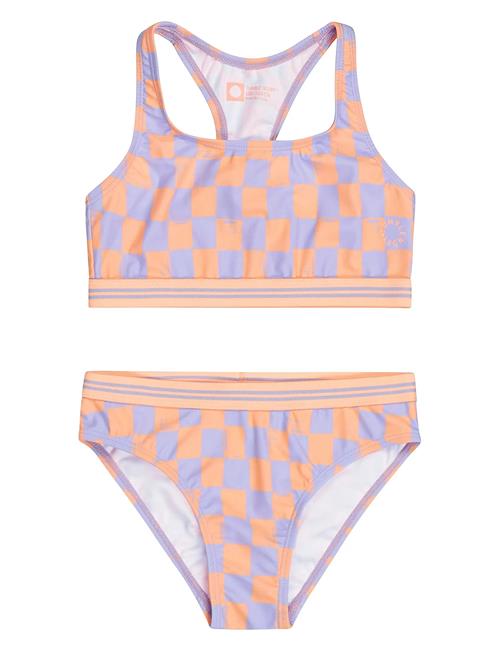 TUMBLE 'N DRY | Tnd Serra | 110/1