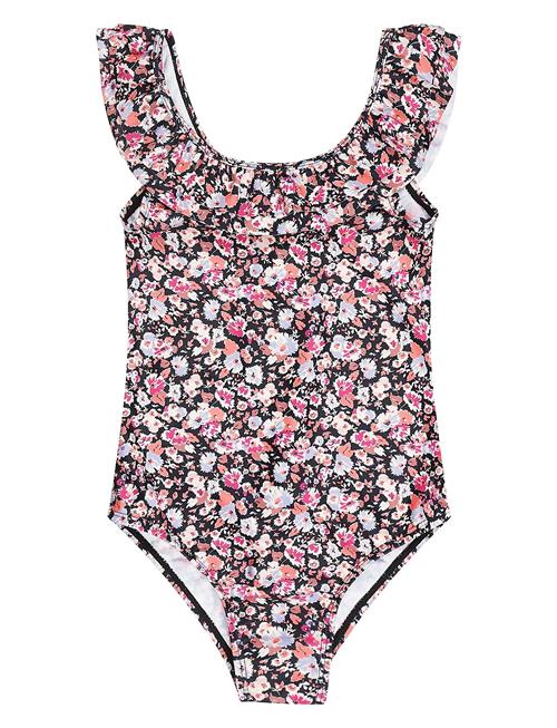 TUMBLE 'N DRY | Tnd Teresina | 134/1